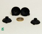 jbl-suction-cup-(4x)-30mm_18