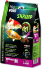 jbl-propond-shrimp-m-korm-0-34-JBL4136100