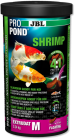 jbl-propond-shrimp-m-korm-0-34-jbl4136100