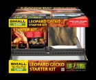 Hagen EXO TERRA Террариумный набор Leopard Gecko Starter Kit,  45х45х30см