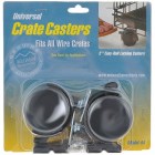 midwest-crate-casters