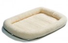 midwest-pet-bed-white