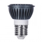 Nomoy Pet Лампа UVB 10.0 LED calcium supplement lamp 220В E27 5Вт