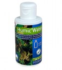 Prodibio Humic'Water Nano Добавка для воссоздания параметров воды амазонского биотопа, 100мл