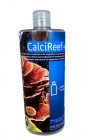 Prodibio CalciReef+ Добавка для поддержания уровня кальция и магния, 1л