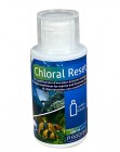 Prodibio Chloral Reset Кондиционер для воды, 100мл