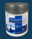 Prodibio Procalcium Добавка для поддержания уровня кальция, 500г