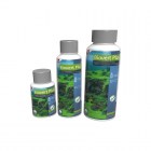 Prodibio BioVert Plus Удобрение для растений без нитратов и фосфатов, 250мл, для аквариумов до 10 000л