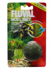 Hagen Моховые шарики Fluval Moss Ball