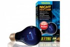 Hagen Лампа лунного света Night Heat Lamp 150 Вт