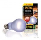 Daytime Heal Lamp A21 100Вт