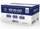 Red Sea Соль морская 20кг на 600л (коробка)