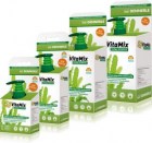 s7-vitamix-dennerle-product-line84