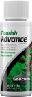 Seachem Flourish Advance Добавка фитогормонов, минералов и питательных веществ, 50мл