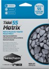 Seachem Наполнитель Matrix для рюкзачного фильтра Tidal 55