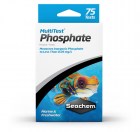 Seachem Тест для воды MultiTest: Phosphate