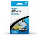 Seachem Тест для воды MultiTest: Silicate