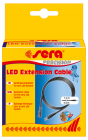 Sera Кабель-удлинитель LED Extension Cable 1,2м 31290