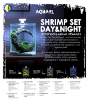 shrimp_set_day_night74