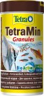 TetraMin Granules гранулы, 250мл