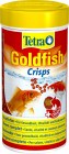 Tetra Goldfish Crisps (Goldfish Pro) 100мл
