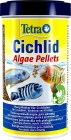 Tetra Cichlid Algae 500мл