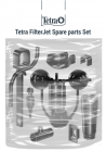 Tetra Набор запчастей FilterJet Sparepart Set