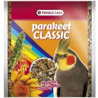 versele_laga_slassic-big-parakeet-500