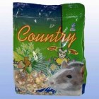 Witte Molen Корм для крыс Country Rats, 15кг