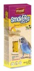 Vitapol Лакомство Smakers ® яичное для волнистых попугаев STANDARD