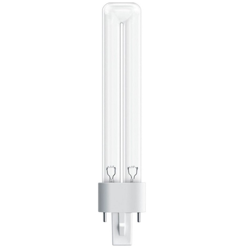 Aqua-Medic Лампа УФ для стерилизаторов 5Вт G23 (Osram)