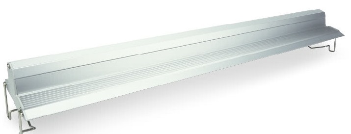 Ista Светильник LED для растений профессиональный, 60см, 35,7Вт