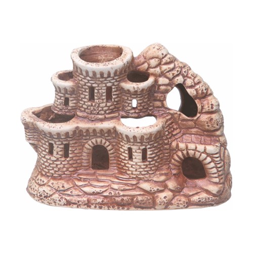 Орловская керамика 65 Крепость, 180х75х150мм
