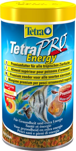 TetraPro_Energy__4f7ee7ea2b210.jpg