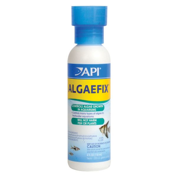 api-algaefix-118-ml