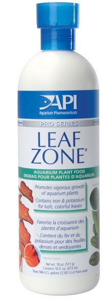 api-leaf-zone-473-ml