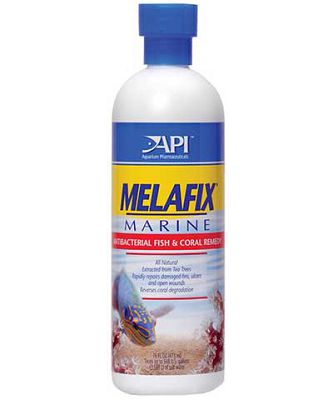 api-melafix-marine-480-ml