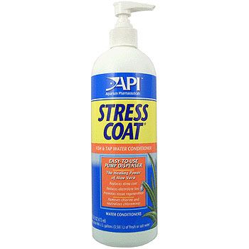 api-stress-coat-473-ml