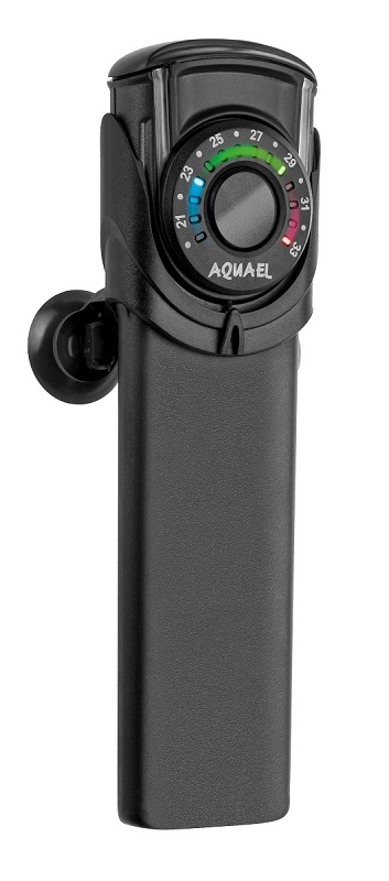 aquael-nagrevatel-ultra-heater-25vt-aq-115511-3