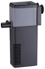 Atman Фильтр внутренний AT-F305 для аквариумов до 150 литров, 1200 л/ч, 13Вт
