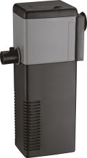 Atman Фильтр внутренний AT-F306 для аквариумов до 250 литров, 2000 л/ч, 27Вт