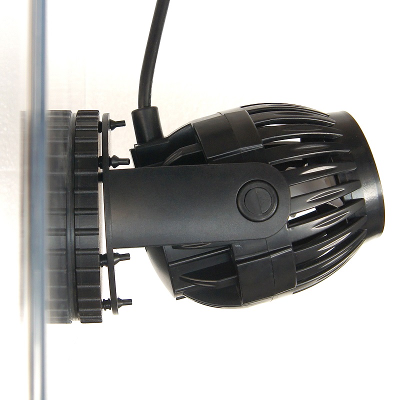 Atman Помпа перемешивающая RX-40 с волновым контроллером