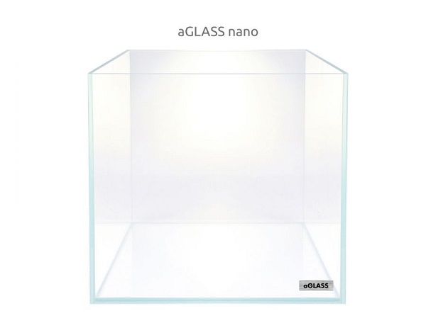 Collar Аквариум aGLASS Nano 42L COL-394