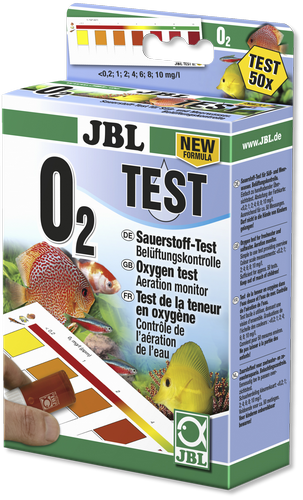 jbl-o2-oxygen-test-set-new-formula-JBL2537400