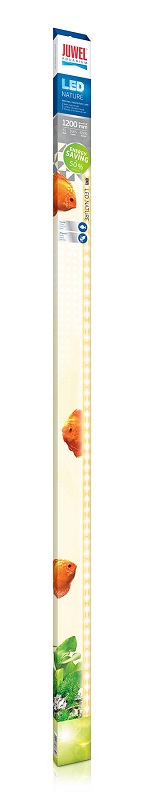 Juwel Лампа LED Nature 6500K