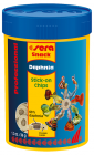 sera-daphnia-snack-100-ml-36-g-1442