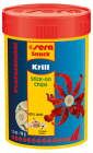 sera-krill-snack-100-ml-36-g-1577