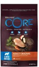 Wellness Core Large Breed Adult Корм из курицы для взрослых собак крупных пород 10 кг