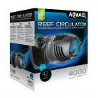 Aquael Циркулятор Reef Circulator 4000 (Вихревая помпа)