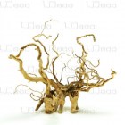 udeco-koryaga-desert-driftwood-xxxl